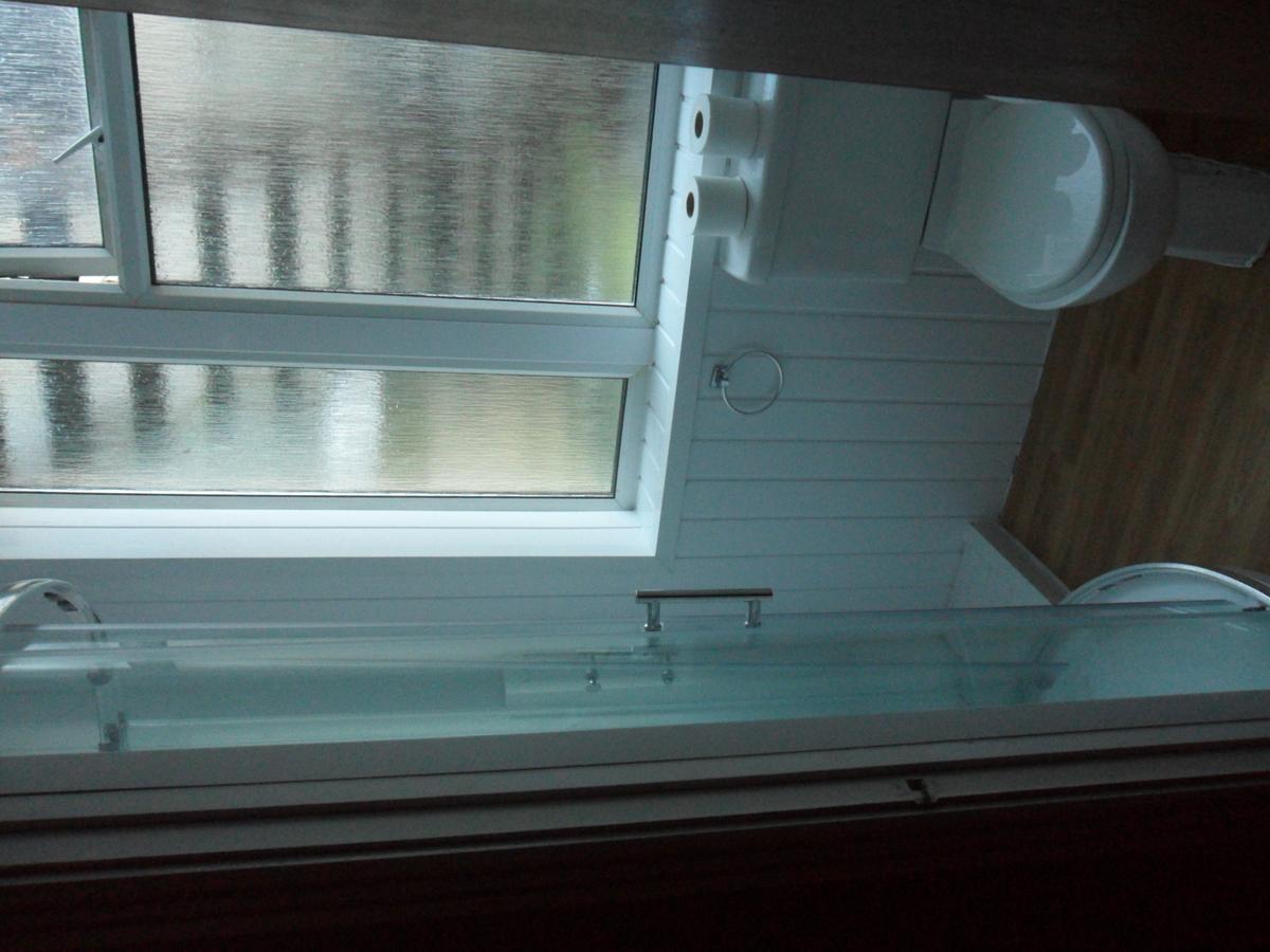 The New Clifton House Hotel Newcastle upon Tyne Room photo